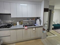 Two rooms, Nakmin Station, free parking 8th image