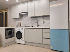 Cozy Retreat in Seongbuk-gu 6th image
