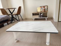 Rays home 12 2번째 이미지