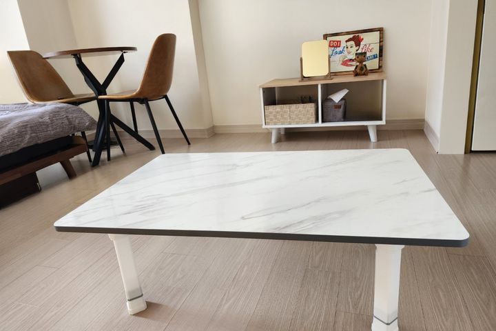 Rays home 12 2번째 이미지