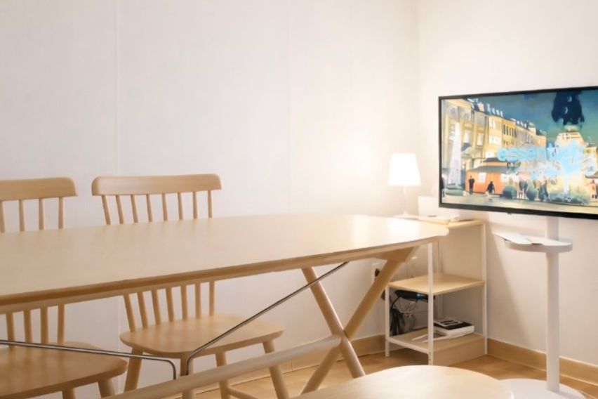 수원시청역5초오픈특가❤️