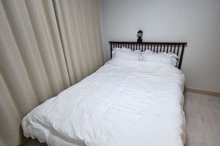 구미공단이지더원302