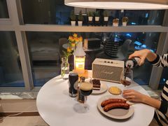 동탄삼성무료주차침대2 2번째 이미지