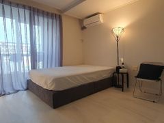 NEW ◆ 옥순이네 ◡̈ 10번째 이미지
