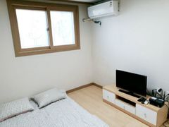 송턴 서정동 투룸빌라B 8번째 이미지