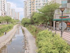 구파발역/은평성모병원 8번째 이미지
