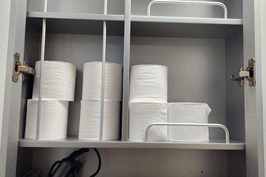 동대구역 부띠끄 풀옵션