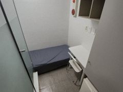 하우스텔 베이직룸_2 0번째 이미지