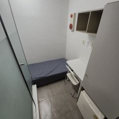 하우스텔 베이직룸_2 방 이미지