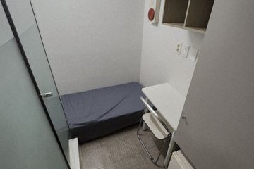 하우스텔 베이직룸_2