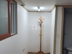 A quiet, spacious room 6th image