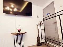 Spacious rooms and ocean views. 6th image