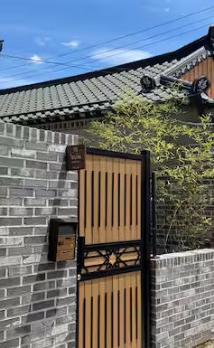 여재스테이 8번째 이미지