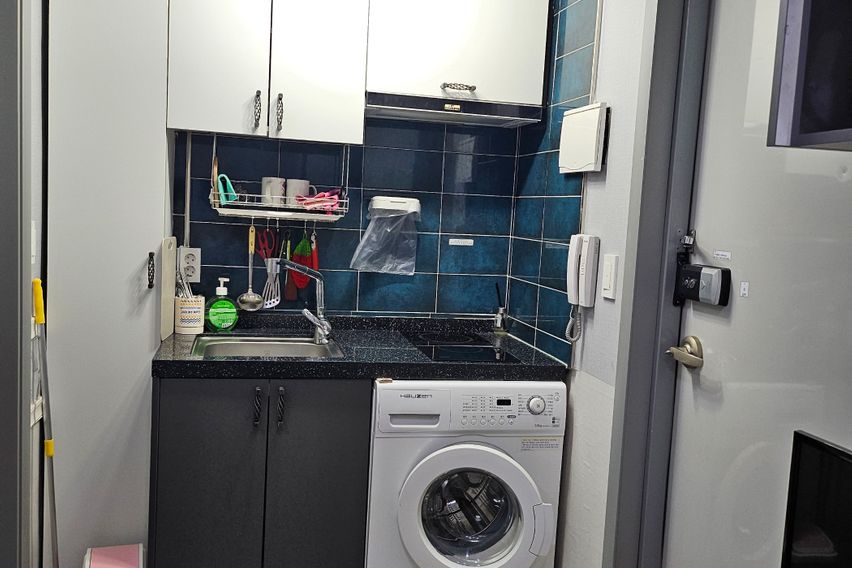 교통편리주차가능201