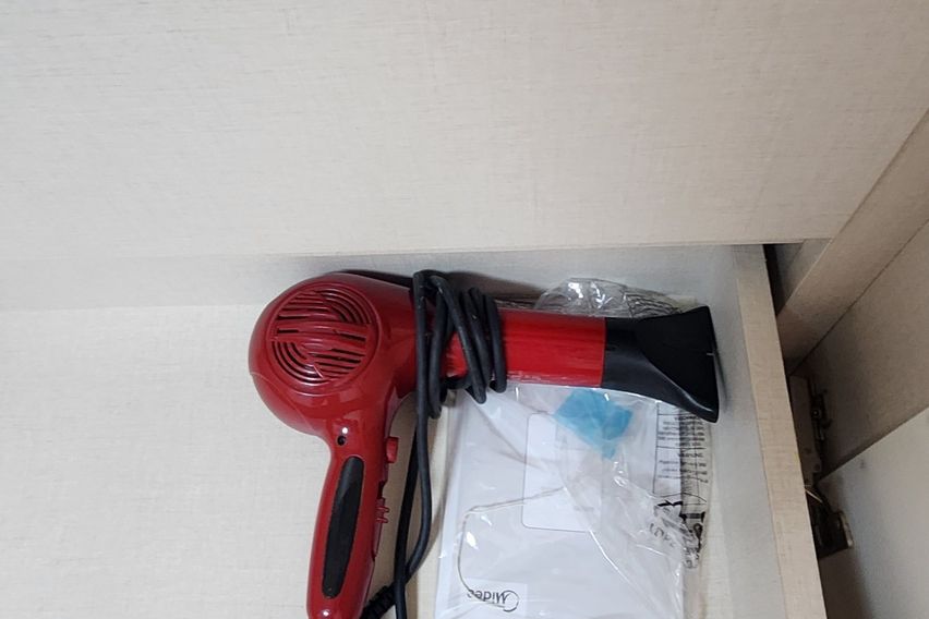 세종 소담소담 10번째 이미지