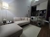 Fully-furnished studio apartment near Ilsan B 0th image