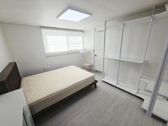 신분당선🌺/투룸/4인 1번째 이미지