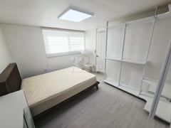 Shinbundang Line ๐บ / 2-Room Unit / Sleeps 4 1th image