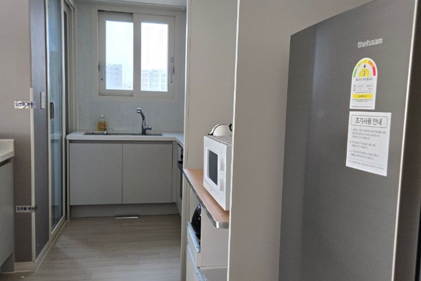 ♦수원신축아파트역세권♦ 17번째 이미지