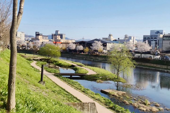 충주역.터미널근처풀옵 17번째 이미지