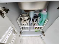 [하단역]햇살가득B넷플 8번째 이미지