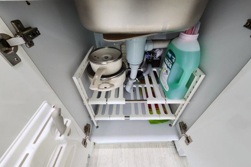 [하단역]햇살가득B넷플