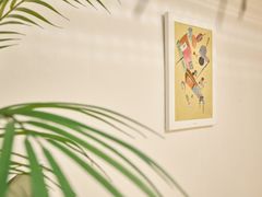 포레스트드림 8번째 이미지