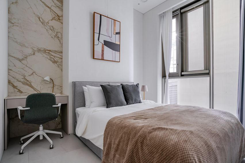 #62블루그라운드청담