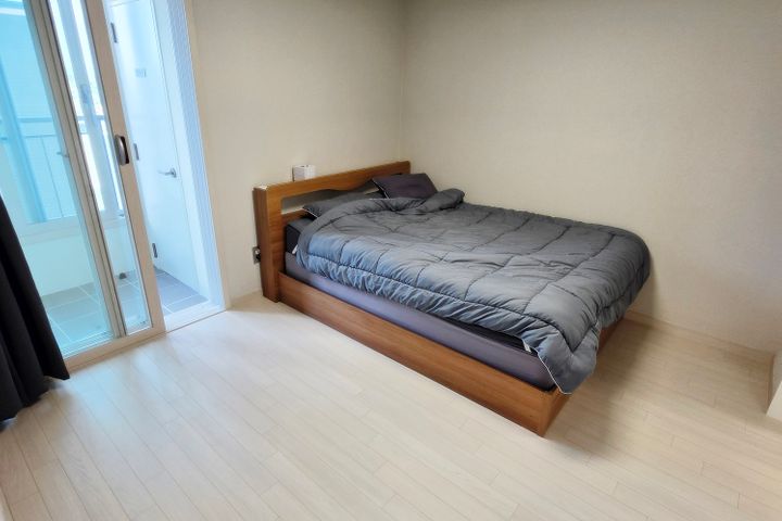 중앙로역신축25평푸르 9번째 이미지