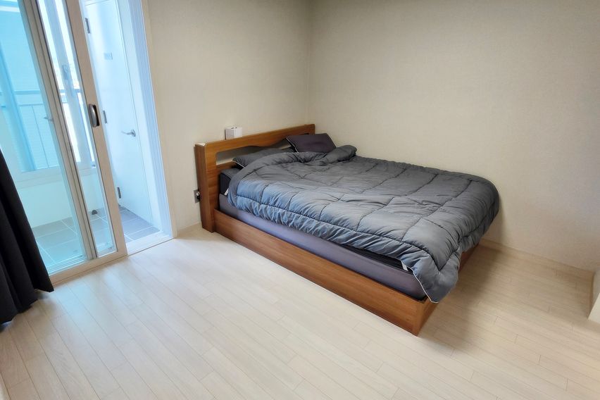 중앙로역신축25평푸르