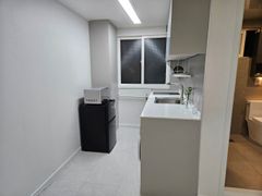 YH Haus 8번째 이미지