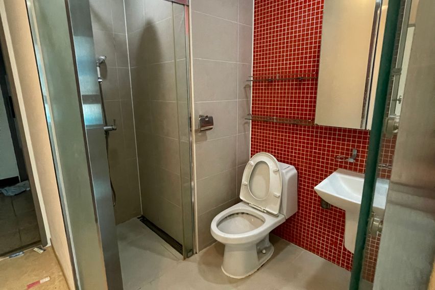 길동청광플러스원큐11F