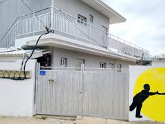 자연속 힐링 나주 원룸 14번째 이미지