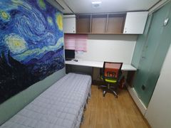 건대초근접 해피앤하우스 11번째 이미지