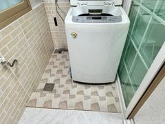 온천천 깔끔한 투룸빌라 13번째 이미지