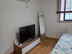 A quiet, comfortable, and spacious room 8th image