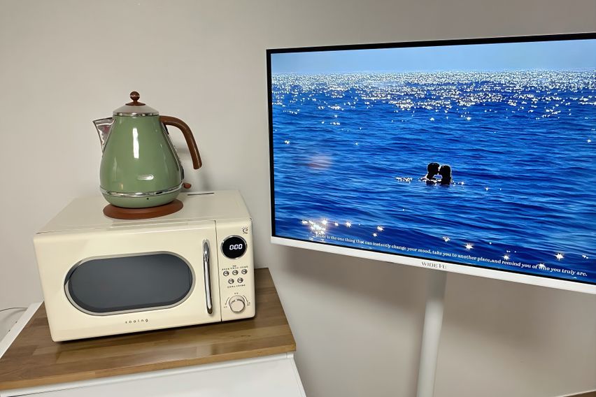 1️⃣우림스테이-건대/성수