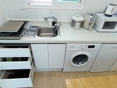 Haeundae Mipo House 2 8th image