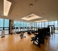 미사역1분신축화이트룸A 19번째 이미지