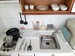 혜화역 서울대병원 2분 7번째 이미지