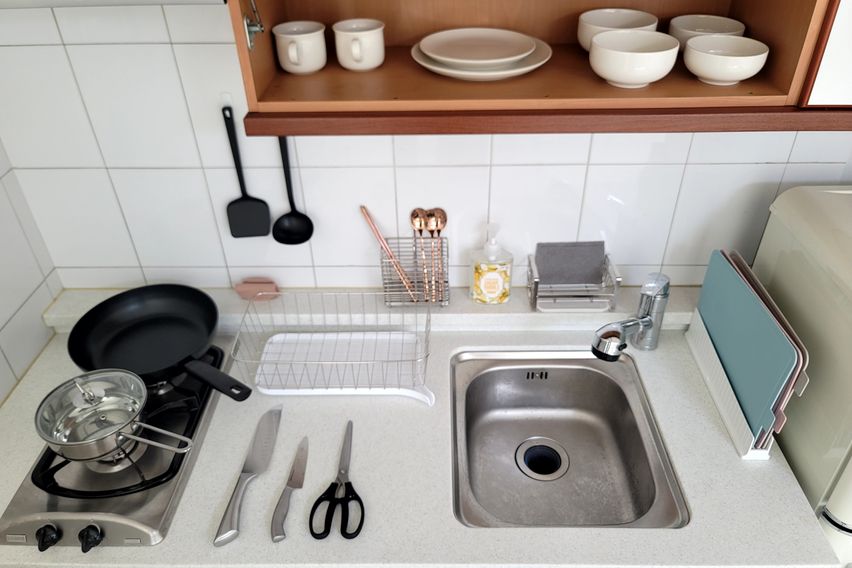 혜화역 서울대병원 2분