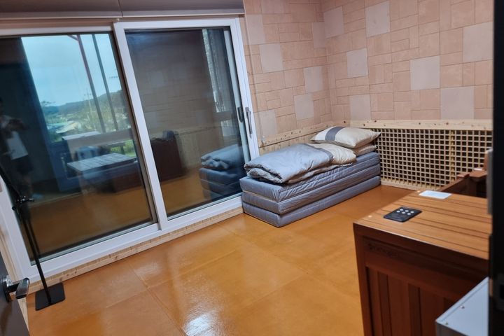 여주대저택 더마음모리 7번째 이미지