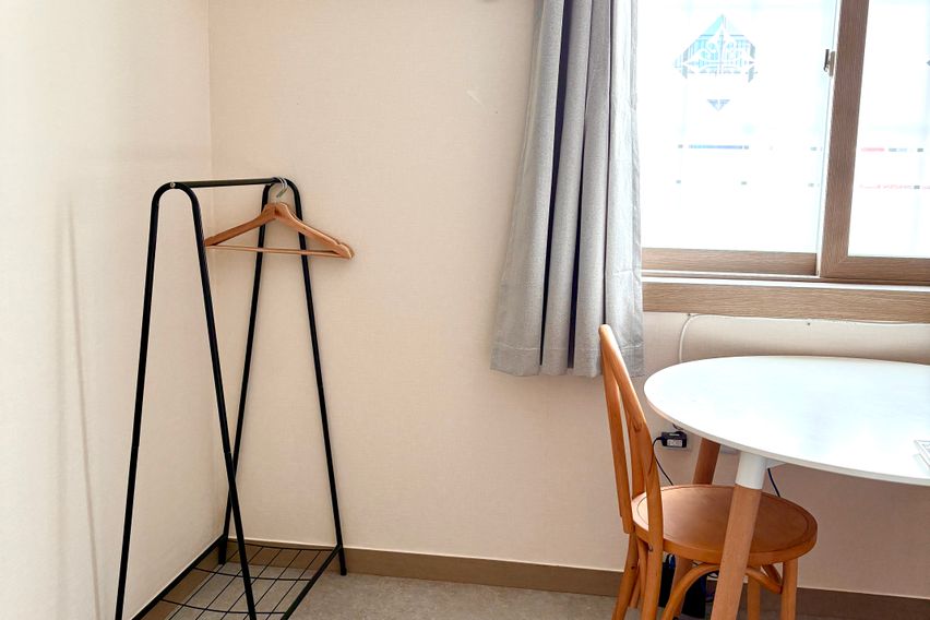 서면전포역 5분 스윗D 6번째 이미지