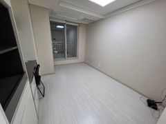 을지로 충무로 동대문 3번째 이미지