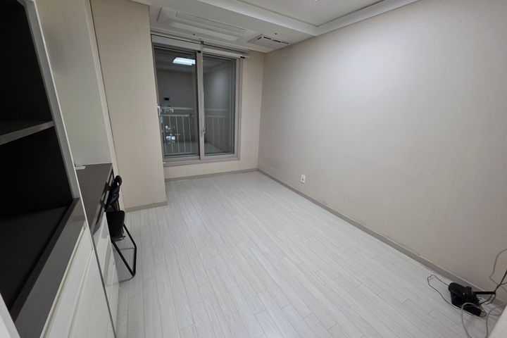 을지로 충무로 동대문 3번째 이미지