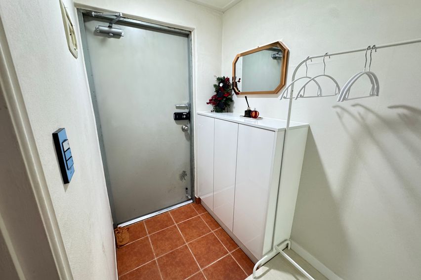 해운대 중동 착한원룸2