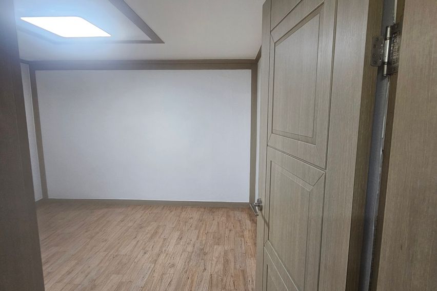 학정동의 행복한집 1번째 이미지