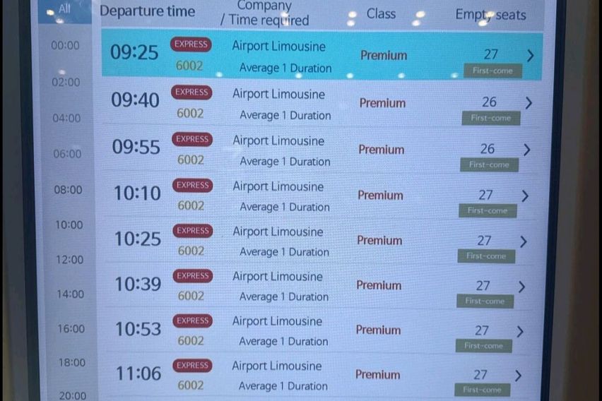 픽셀하우스 신설동 F