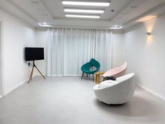 하복대 가경동 37평 15번째 이미지
