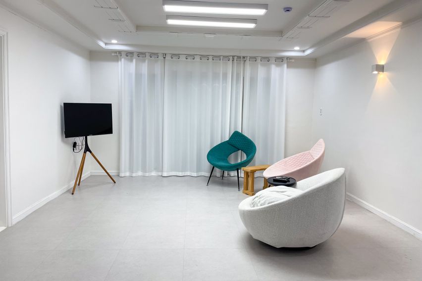 하복대 가경동 37평